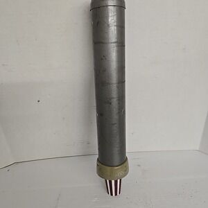 Vintage Metal‎ Wall Mount Lily Cup Dispenser